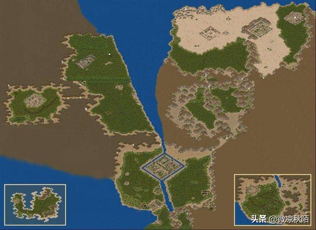 热血传奇战士这个职业究竟费钱在哪里（热血传奇战士打装备）