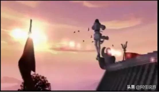 热血传奇为什么官方每次宣传都是拿出道士（热血传奇手机版道士后期厉害吗） 第3张