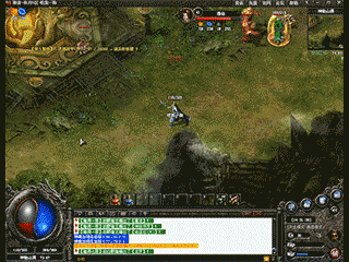 热血传奇：道士职业都有哪些操作误区呢？