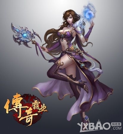 传奇霸业844a网友中心通服礼包(5599传奇霸业)