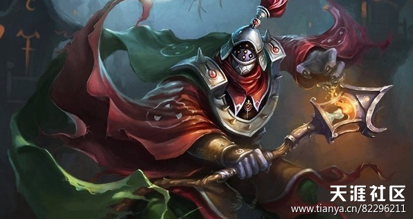 分析传奇法师职业何时能拥有最强大攻击力量（传奇法师四级技能哪个厉害）