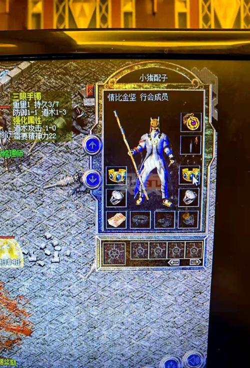 热血传奇怀旧版有玩道士的大哥吗30以后怎么学技能（热血传奇道士快速升级）