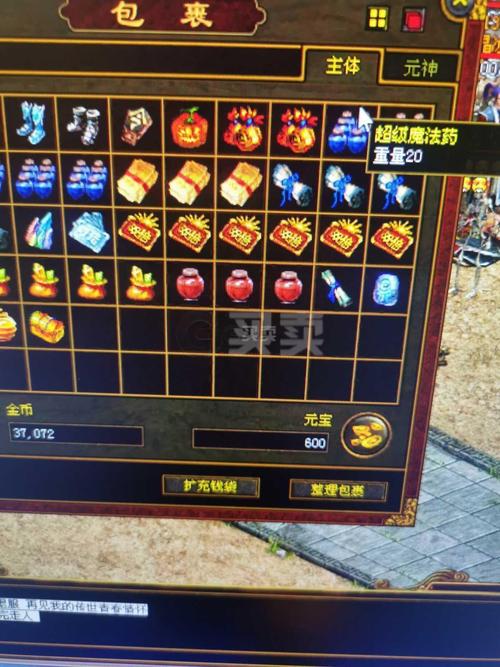 请问传奇世界法师带什么元神最好?还有现在传奇用元宝怎么升级最快~怎样最划算~~救公主除外~如果你也是玩传奇的老手~请问你是怎么升级的？