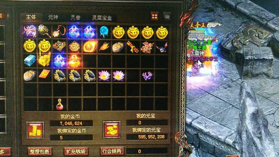 请问传奇世界法师带什么元神最好?还有现在传奇用元宝怎么升级最快~怎样最划算~~救公主除外~如果你也是玩传奇的老手~请问你是怎么升级的？