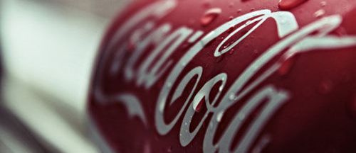 可口可乐澄清该文羞辱男性真诚地致歉并清查帐号营运（可口可乐道歉）