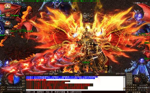 超变单职业传奇sf网站(超变传奇私服网站)