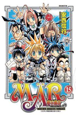 魔兵传奇私服战争游戏规则攻略