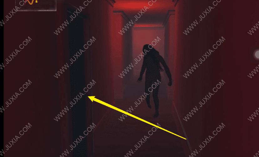 经典传奇私服无尽噩梦攻略(无尽噩梦攻略解密)