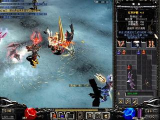 魔剑传奇私服作文攻略(玩转魔剑传奇私服攻略)