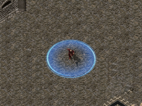 隐身神器传奇私服攻略(隐身神器攻略大揭秘)