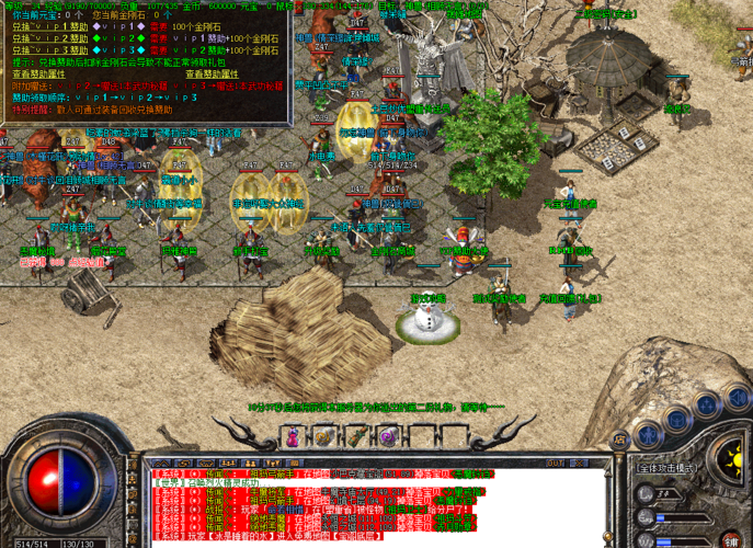 盗贼传奇私服1攻略(《盗贼传奇私服1》攻略详解)