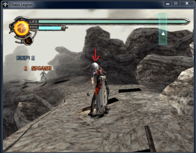 混沌入侵 传奇私服攻略(重制私服攻略应对混沌入侵) 第2张 混沌入侵 传奇私服攻略(重制私服攻略应对混沌入侵) 第2张