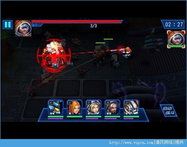 星际传奇私服1场景攻略(星际传奇私服1场景攻略改为：星际传奇私服1场景攻略详解)