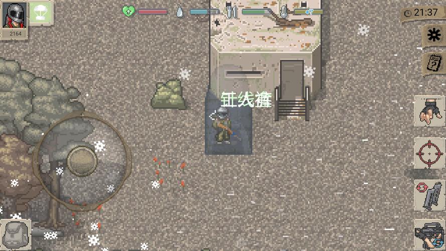 游戏碉堡传奇私服攻略(碉堡传奇私服攻略：游戏高手必知！)