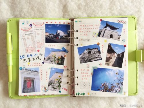 黑鹰传奇私服攻略手帐-玩转黑鹰传奇：攻略手记!