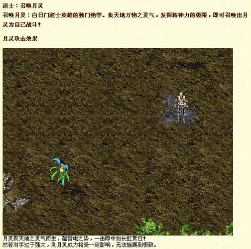 黑鹰传奇私服攻略男生-男生必备:黑鹰传奇私服攻略! 第2张 黑鹰传奇私服攻略男生-男生必备:黑鹰传奇私服攻略! 第2张