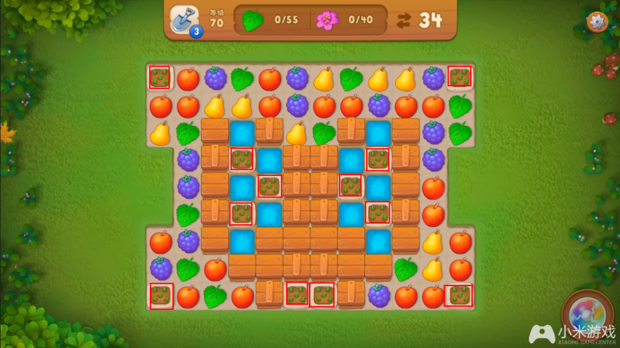 花园传奇私服攻略93-花园传奇私服攻略：如何提高等级？! 第2张