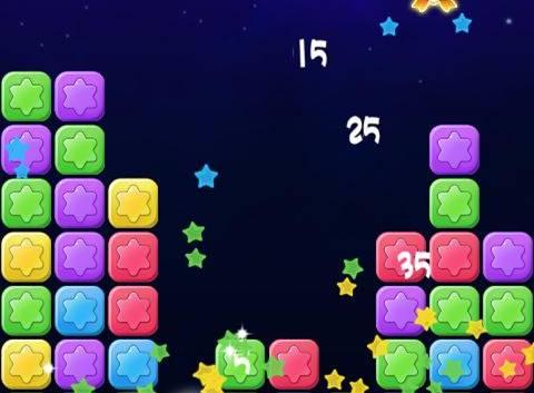 糖果传奇私服攻略593关-挑战糖果传奇私服593，攻略大揭秘! 第2张