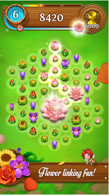 花园传奇私服游戏攻略-《花园传奇》游戏攻略大全!