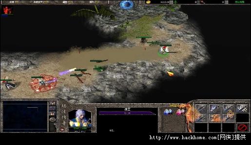 玛法传奇私服新纪元攻略-玛法传奇私服新纪元攻略 - 绝不落后!