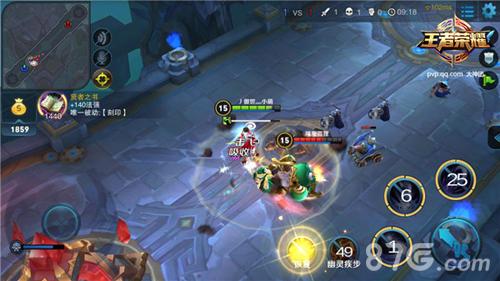 王者荣耀传奇私服英雄技巧攻略-王者荣耀私服英雄技巧攻略优化!