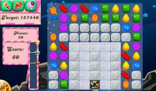 消消传奇私服游戏攻略-消消传奇攻略大全!