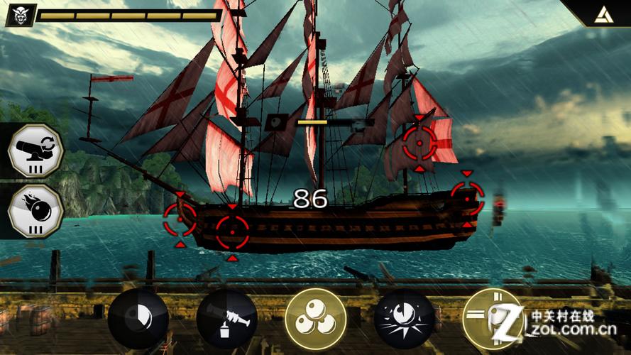 海盗传奇私服合集攻略大全-海盗传奇私服攻略大全! 第2张