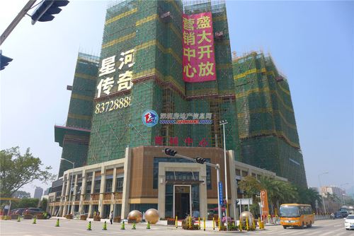 星河传奇私服花园买菜攻略-星河传奇私服:花园买菜指南!