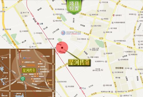 星河传奇私服花园买菜攻略-星河传奇私服：花园买菜指南! 第2张