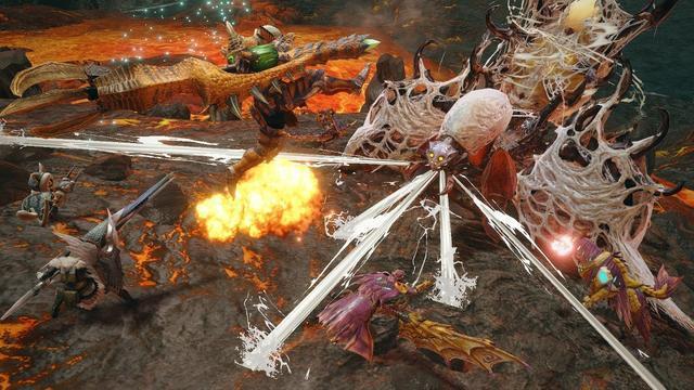 桌面传奇私服超级猎手攻略-桌面传奇私服极品狩猎攻略!