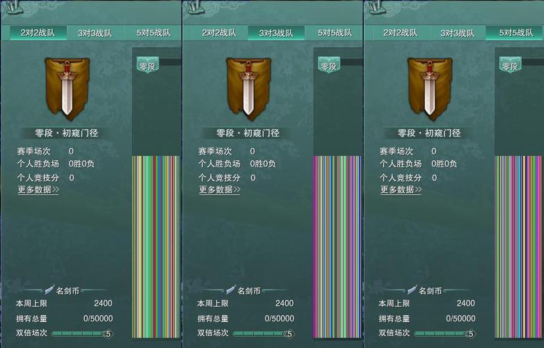 传奇私服寒月公主攻略-寒月公主攻略指南!