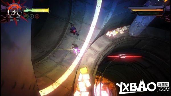 剑勇传奇私服忍者龙剑传z攻略-忍者龙剑传Z攻略详解! 第2张