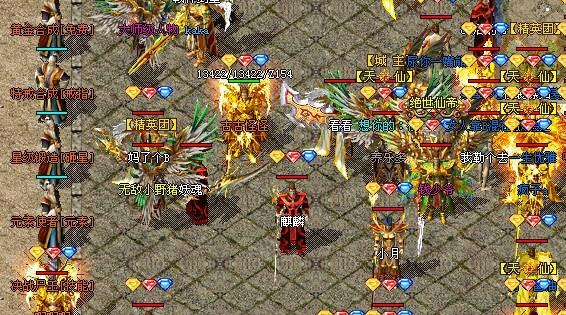 原始传奇私服变装攻略-私服变装攻略大揭秘!! 第2张 原始传奇私服变装攻略-私服变装攻略大揭秘!! 第2张