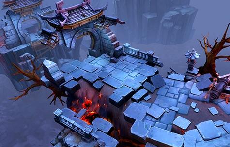 传奇私服捉妖记攻略(捉妖记攻略大全) 第2张 传奇私服捉妖记攻略(捉妖记攻略大全) 第2张