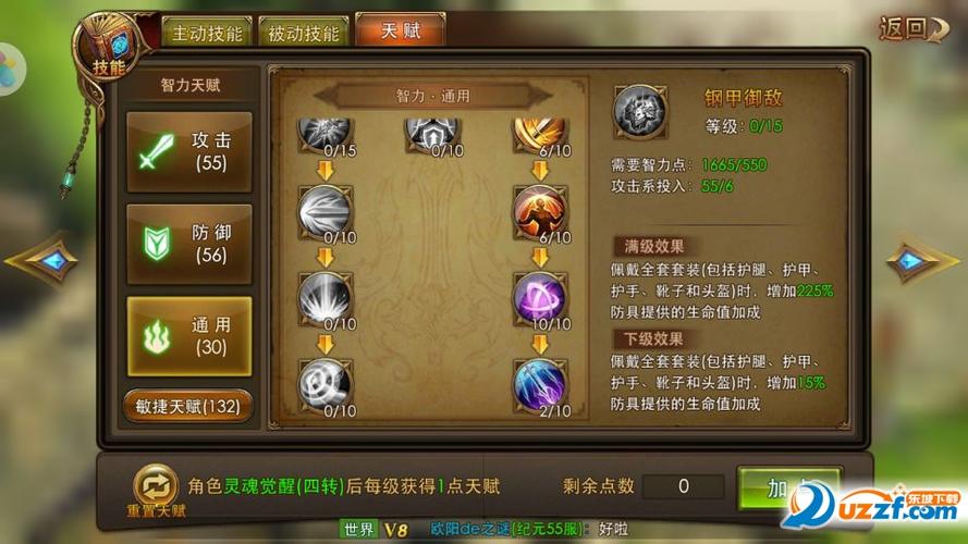 传奇私服永恒弓手培养攻略-私服攻略：打造强大永恒弓手!