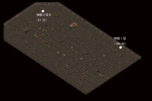 传奇私服3神舰出口攻略(传奇私服3新神舰出口攻略) 第2张 传奇私服3神舰出口攻略(传奇私服3新神舰出口攻略) 第2张