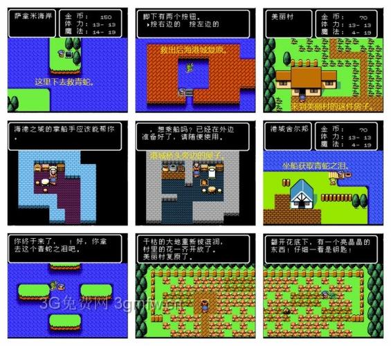 fc英雄传奇私服攻略-「FC英雄传奇」私服攻略浅析!