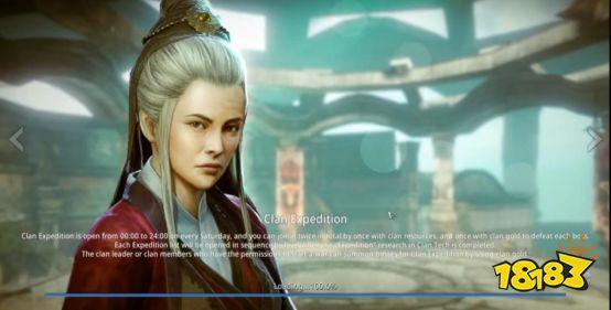 传奇私服4奇缘1攻略-4QY1攻略 传说中的私服奇遇记! 第2张