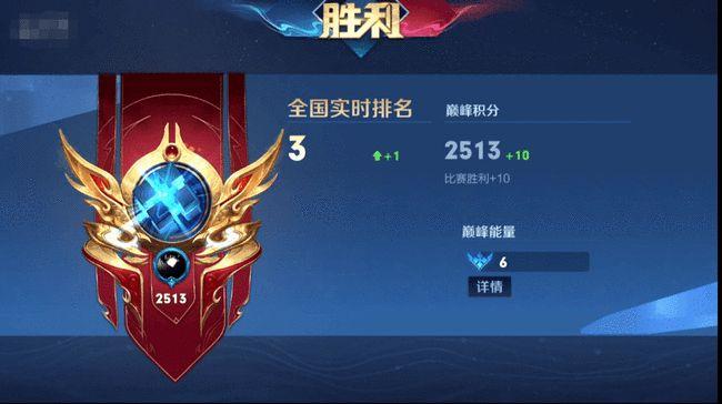 韩信传奇sf哪个职业好玩儿-韩信传奇私服最有趣职业) 第1张