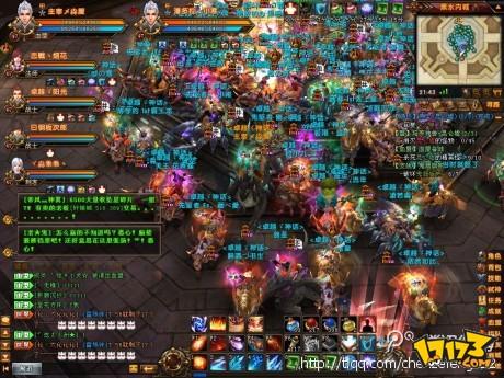 辕轩传奇sf职业-传奇重现,挑战辕轩!) 第2张 辕轩传奇sf职业-传奇重现,挑战辕轩!) 第2张