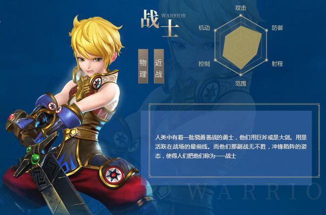 龙之谷全职业传奇sf-龙之谷私服各职业全面解析