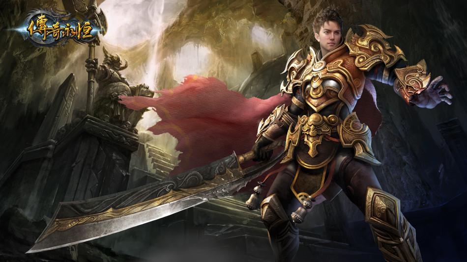 永恒传奇sf职业-职业大比拼 - 永恒传奇sf)