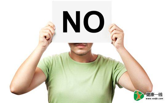 男人讷伊县是男人5倍？可口可乐就社会公众号该文不认同男性道歉