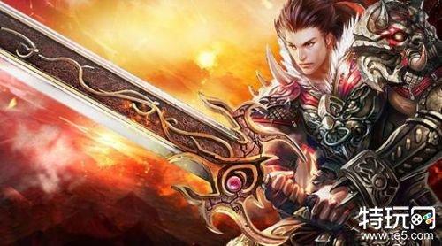 传奇私服发布网：新传奇sf单职业职业-独霸江湖：新传奇SF单职业职业攻略) 第2张