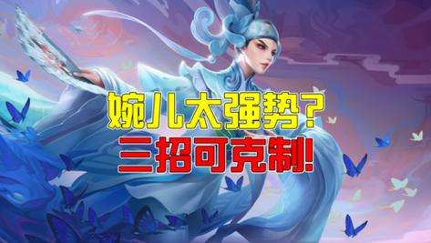 私服传奇：魅力无限：游戏名中蕴含的心理学奥秘 第2张