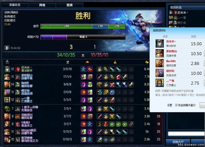 霸气游戏名女生的新玩法，重现热血回忆！ 第2张