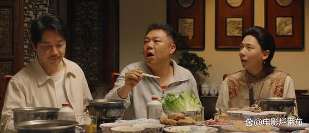 道士灵魂出窍干起了坏事——新闻报道