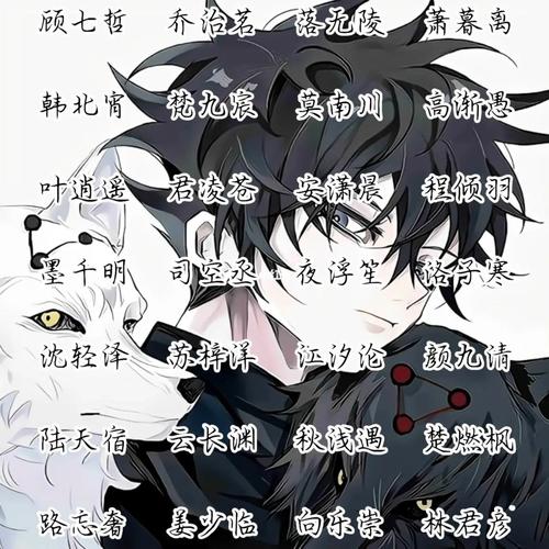 传奇sf：道家仙气三子网名头像全收录