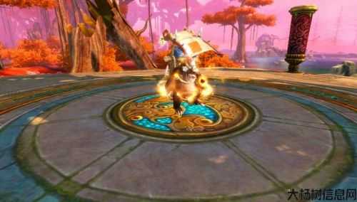 诛仙3t10隐藏,「诛仙3T10」挖掘秘密! 第2张