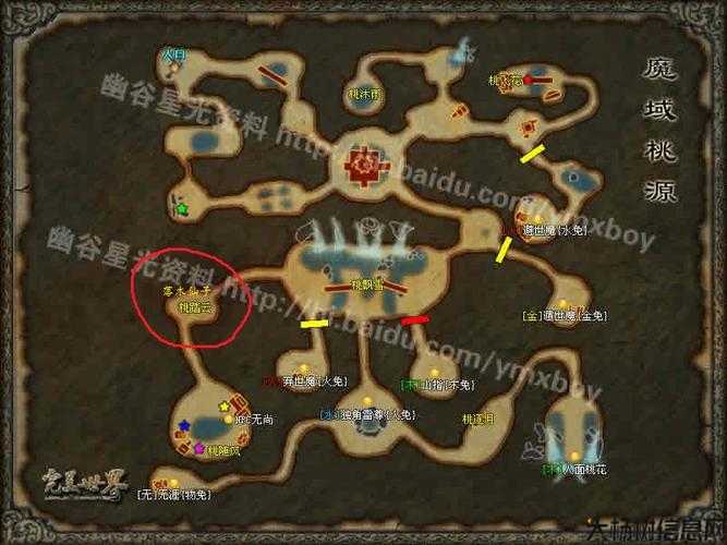 完美国际2稀有宠物坐标,完美国际2稀有宠物位置大揭秘 第1张